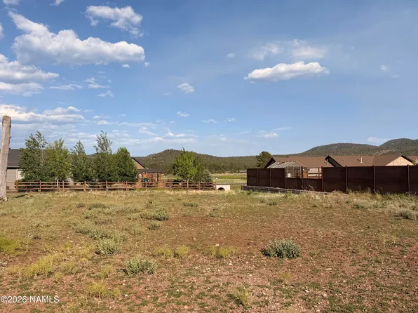 169 Anthem Dr, Williams, AZ 86046