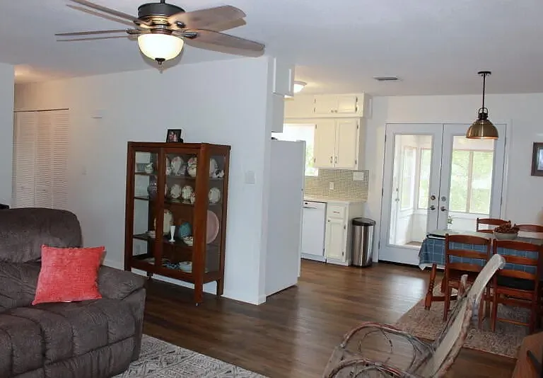 503 E Drowsey Cir — Photo 14