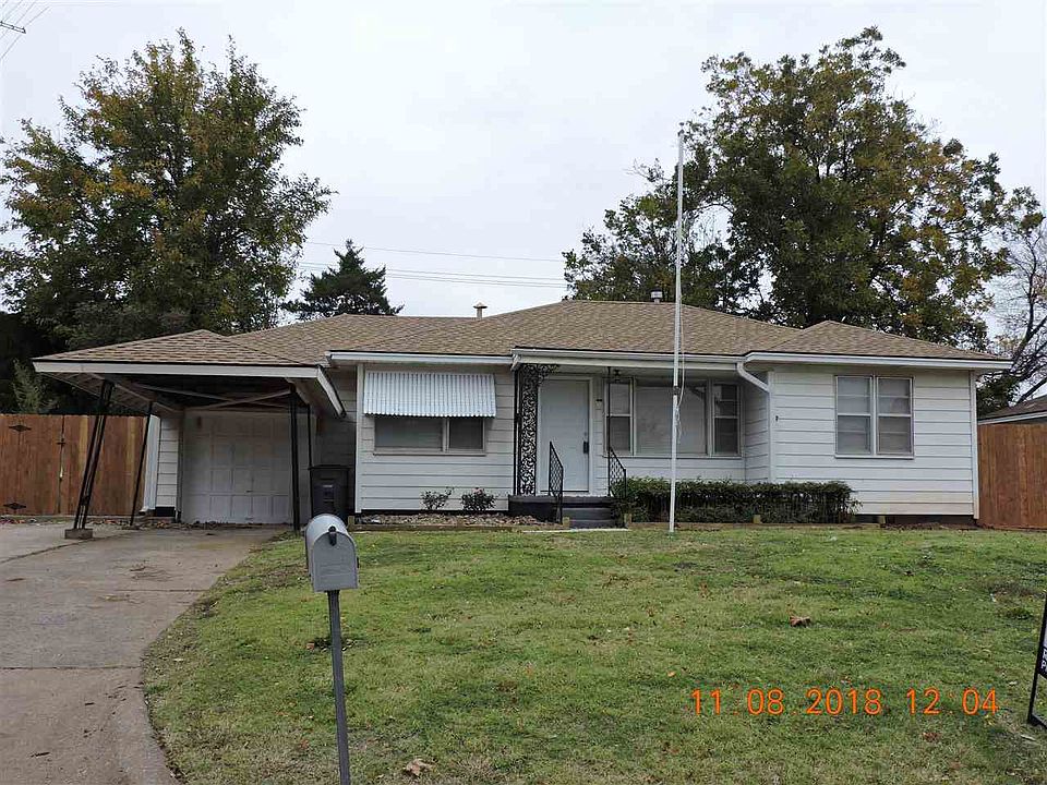 1st image of 3113 NW Kinyon Ave