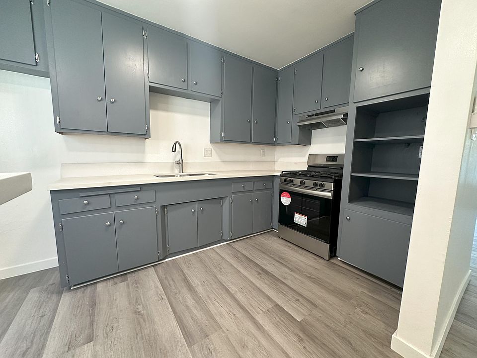 1st image of 6665 Orange Ave #D