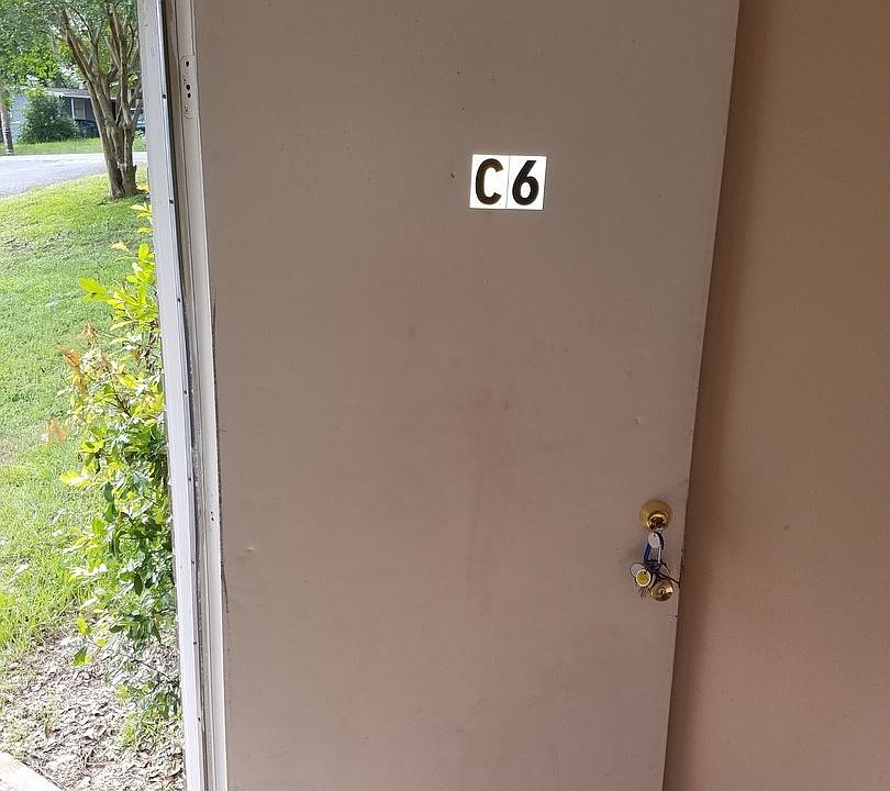 1st image of 411 W 5th Ave APT D3