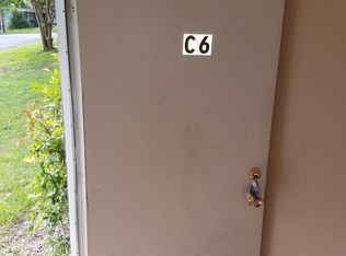 411 W 5th Ave APT D3, Tallahassee, FL 32303