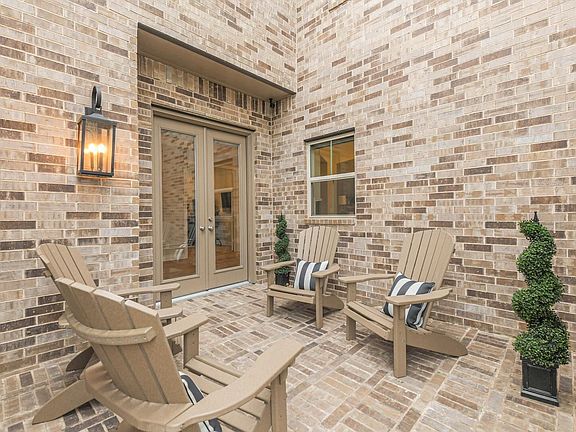 4th image of 17429 Orchid Falls Ln #0