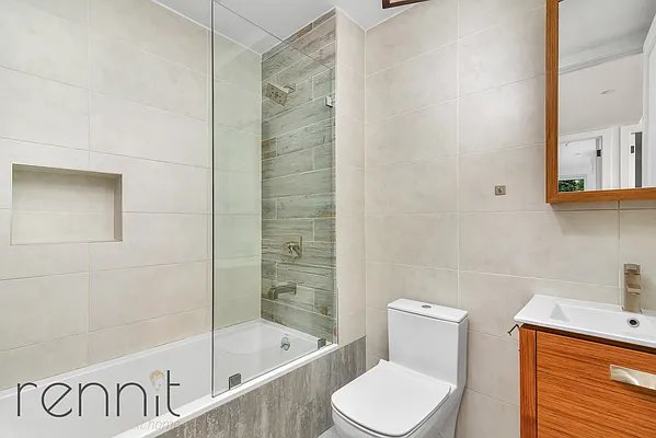 Rented by Rennit Inc. | media 13