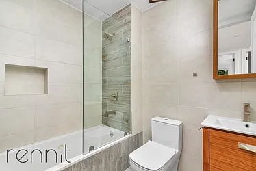 Rented by Rennit Inc.