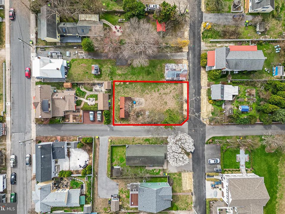 1st image of 116 Tilney St