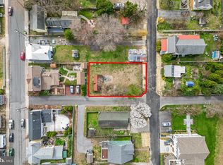 116 Tilney St, Milton, DE 19968