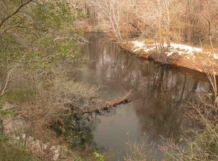 140 Mount Beasor Rd, Sopchoppy, FL 32358