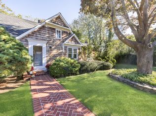82 Miller Ln E, East Hampton, NY 11937