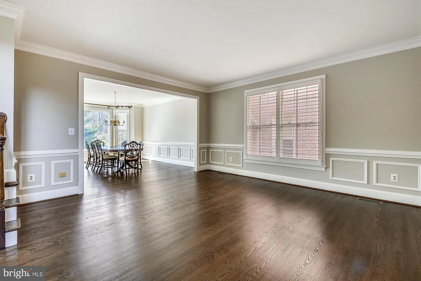 1912 Armand Ct — Photo 4