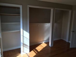 44 Vreeland Ave #2, East Rutherford, NJ 07073