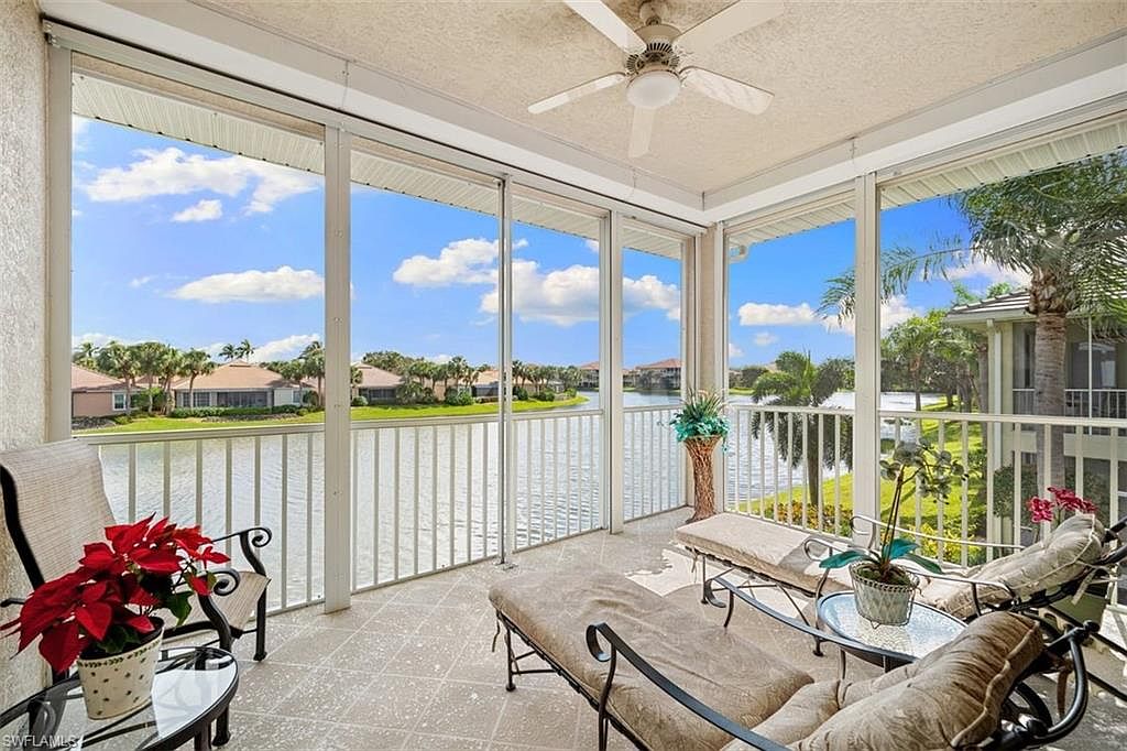 1826 Seville Blvd UNIT 1022, Naples, FL 34109 | Zillow