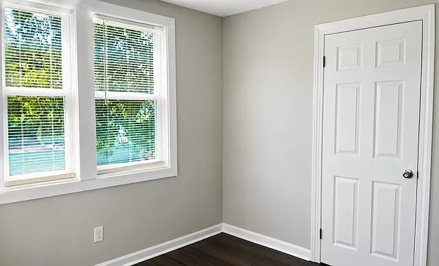 2115 W Cass St #2 — Photo 10