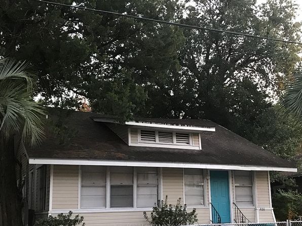 406 W 19th St