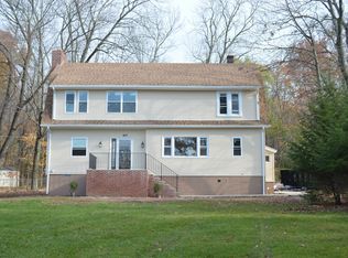 60 Bolton Rd, Wayne, NJ 07470