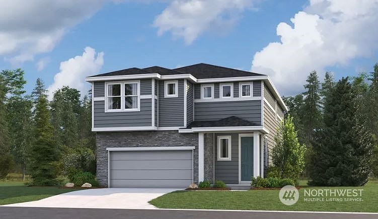 1st image of 7339 86th Drive NE #27