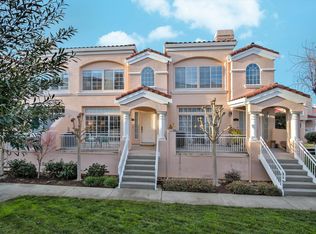 1140 Silver Canyon Dr, San Jose, CA 95120