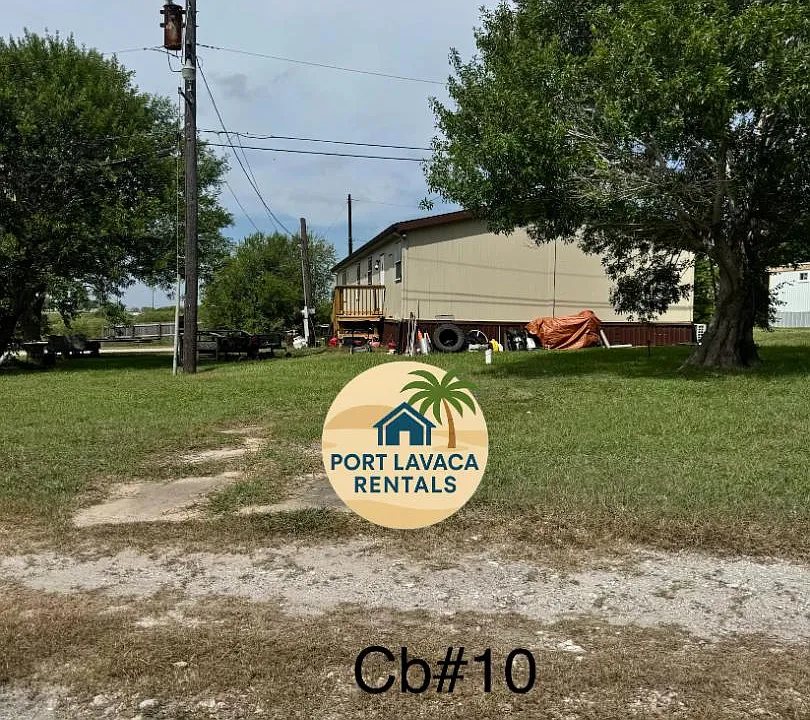 2432 W Austin St #10