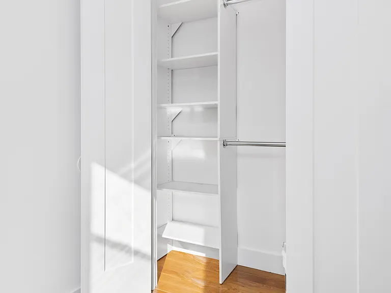 167 W 122nd St #2A — Photo 6