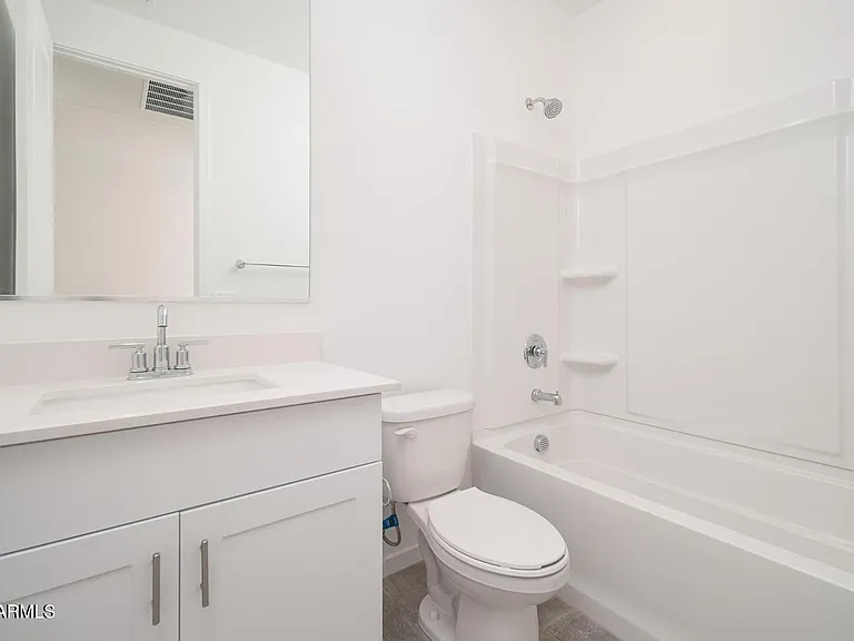 17305 W Sanna St — Photo 23