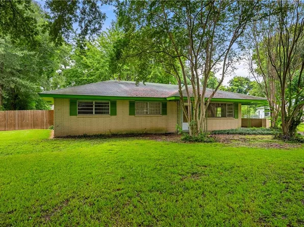 6230 Bouef Trce, Alexandria, LA 71301