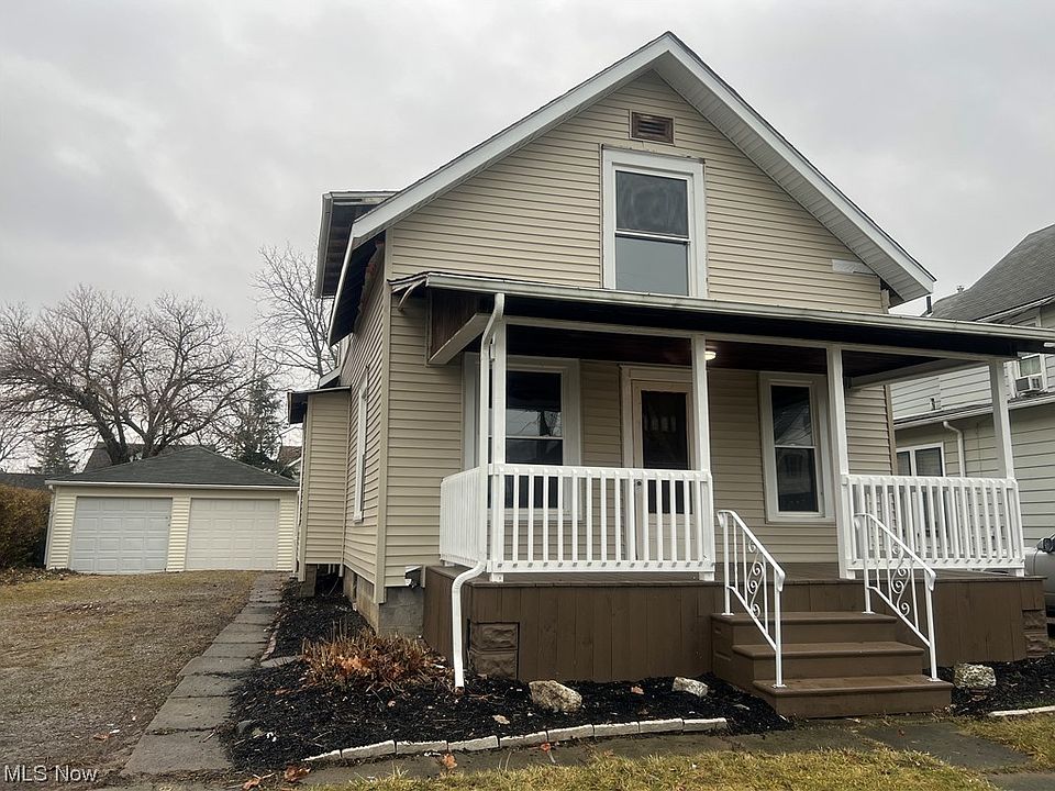 1st image of 1307 W 2nd St