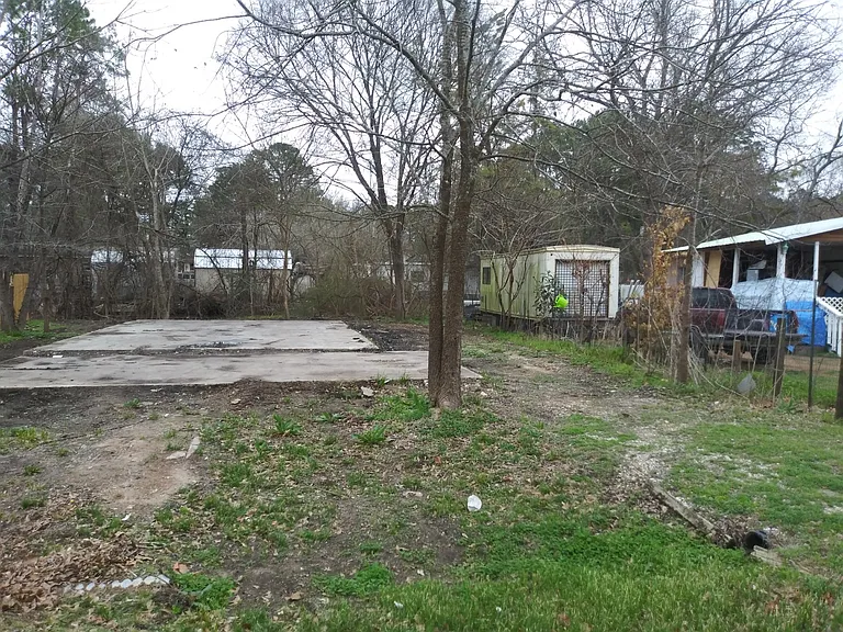 Underwood St — Photo 8