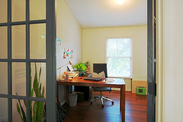 5 Citation Dr — Photo 7