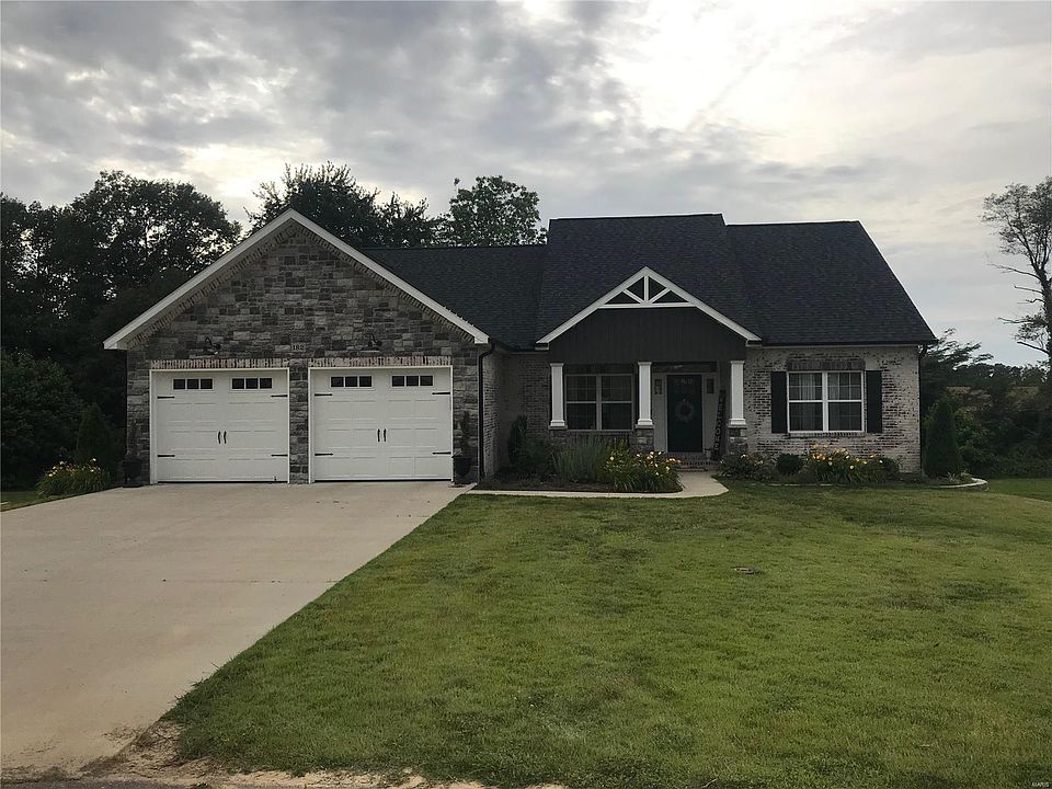 1st image of 182 Country View Ln