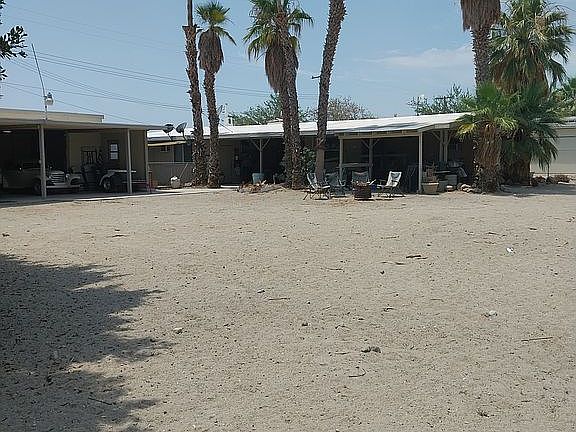 3rd image of 129 Brawley Ave