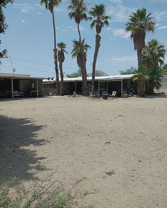 129 Brawley Ave, Thermal, CA 92274 | Zillow