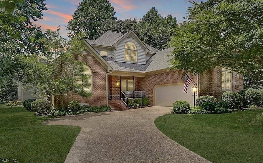 1st image of 402 Alderwood Dr
