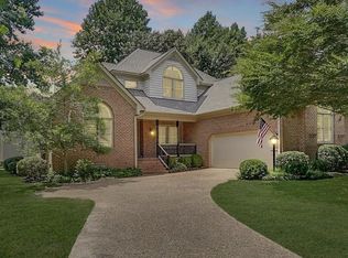402 Alderwood Dr, Williamsburg, VA 23185