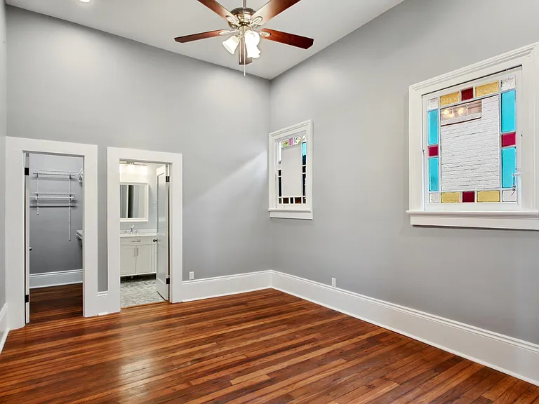 5709 Tchoupitoulas St — Photo 8