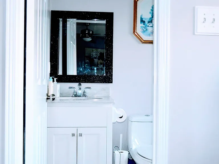 3957 Discovery Ct — Photo 12
