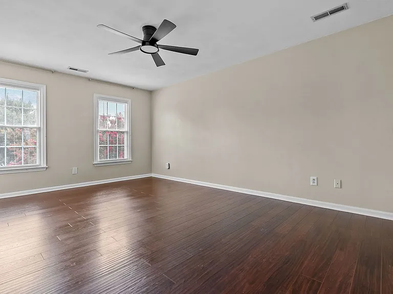 1229 Faulkner Rd — Photo 28