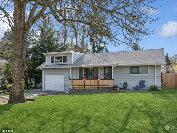 8412 6th Ave, Tacoma, WA 98465