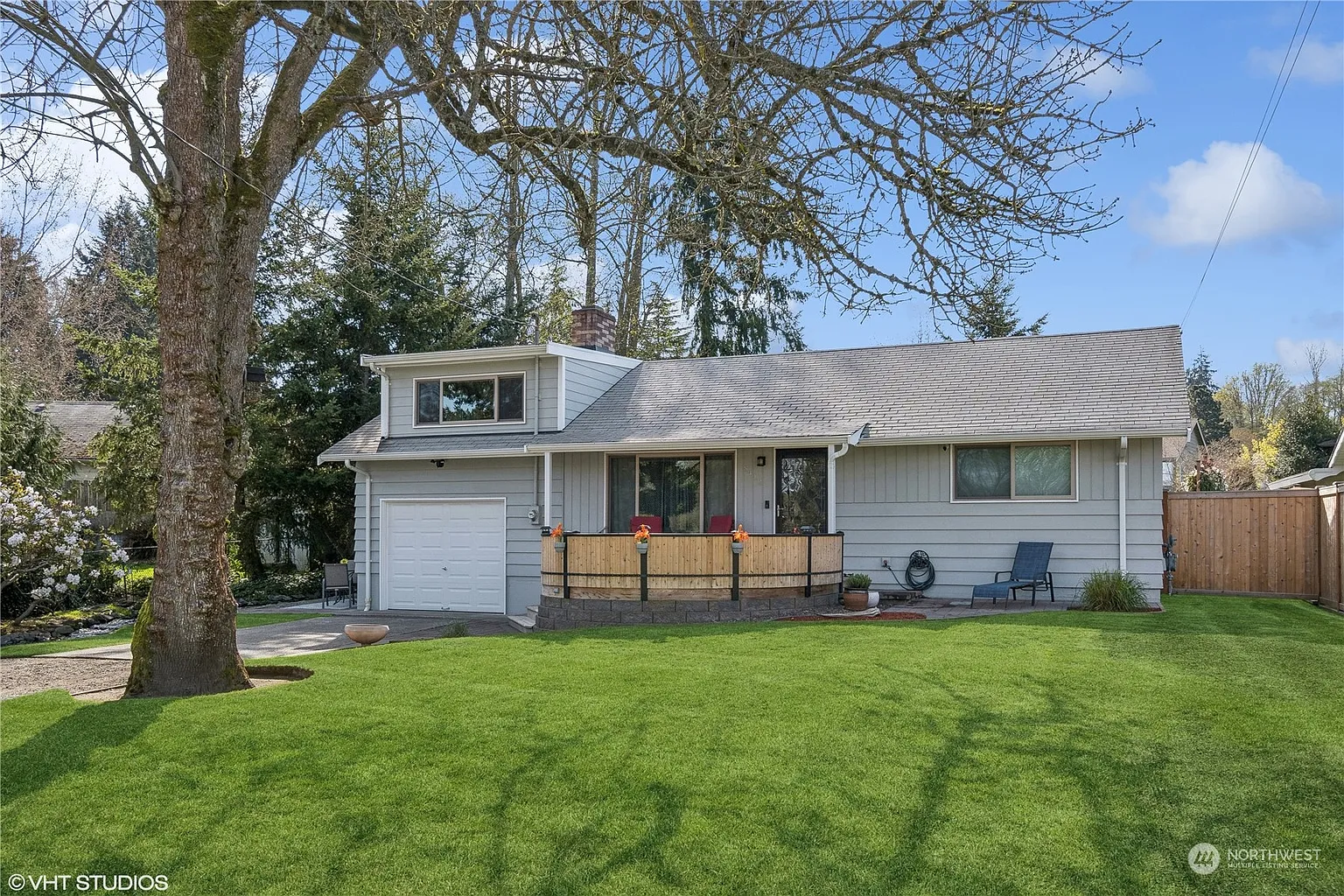 8412 6th Ave photo 1