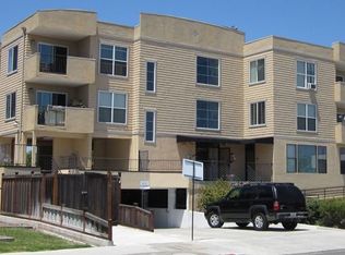 433 Tuolumne St STE 101, Vallejo, CA 94590