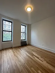 Rented by Peter R. Hungerford, LREB