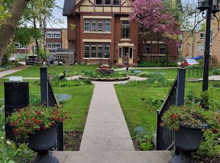 Blake Street Apartments, Barrie, ON L4M 1J7