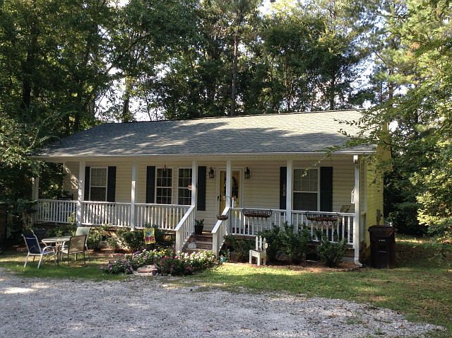 1st image of 2606 McCormick Hwy