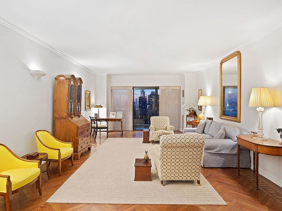 1st image of 425 E 58th St APT 26H