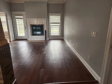 4609 Bylsma Cir — Photo 11