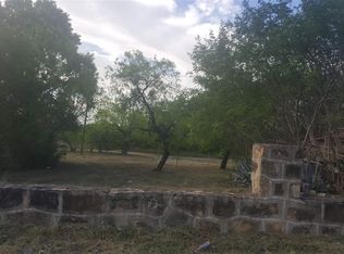 2305 Ventura St, Laredo, TX 78040