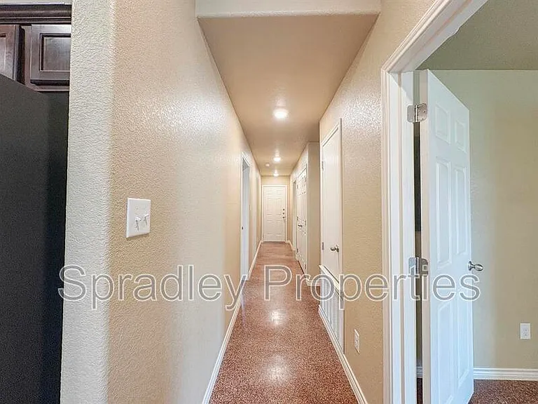 1560 Kal Ct — Photo 5