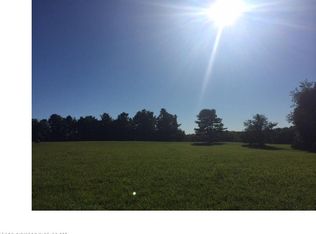 24 County Rd, Scarborough, ME 04074