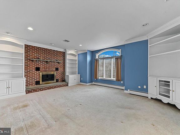 5th image of 26 Sapphire Ln