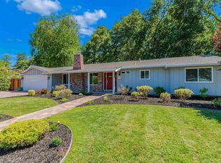 31 Lancaster Ct, Walnut Creek, CA 94595
