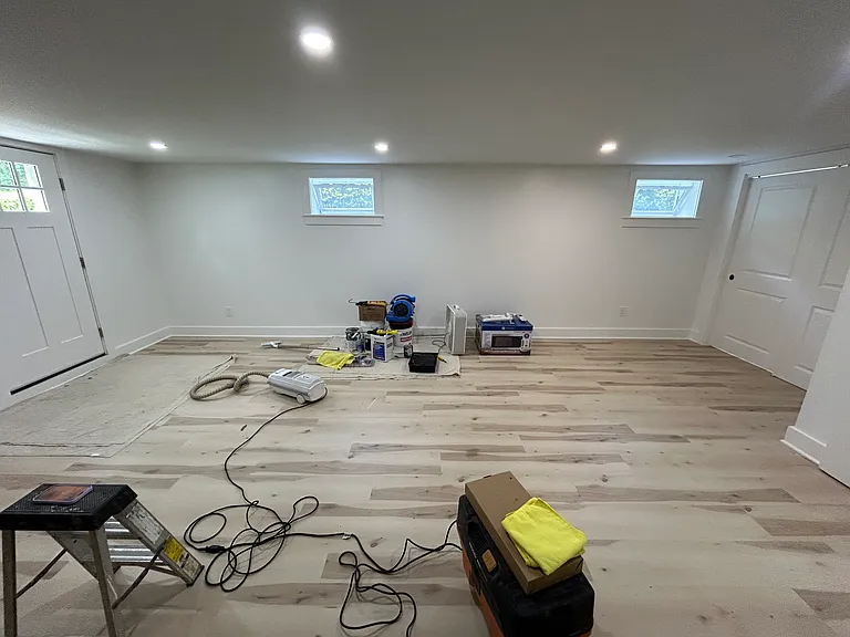 33 Pettom Rd #LL — Photo 5